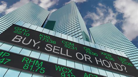 nhmax|nhmax buy sell hold.